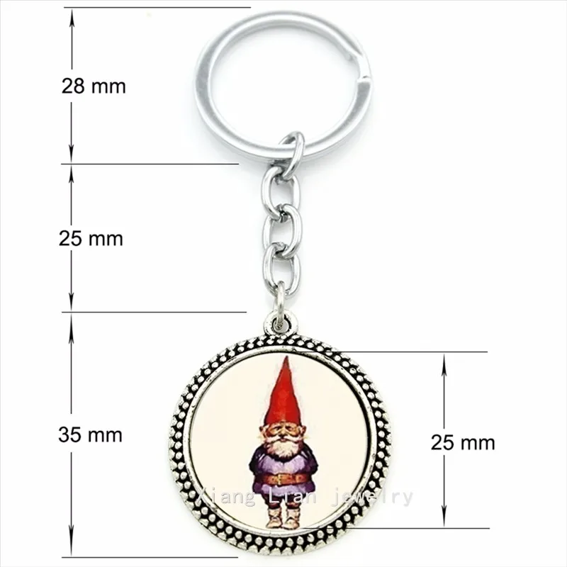 aeProduct.getSubject()