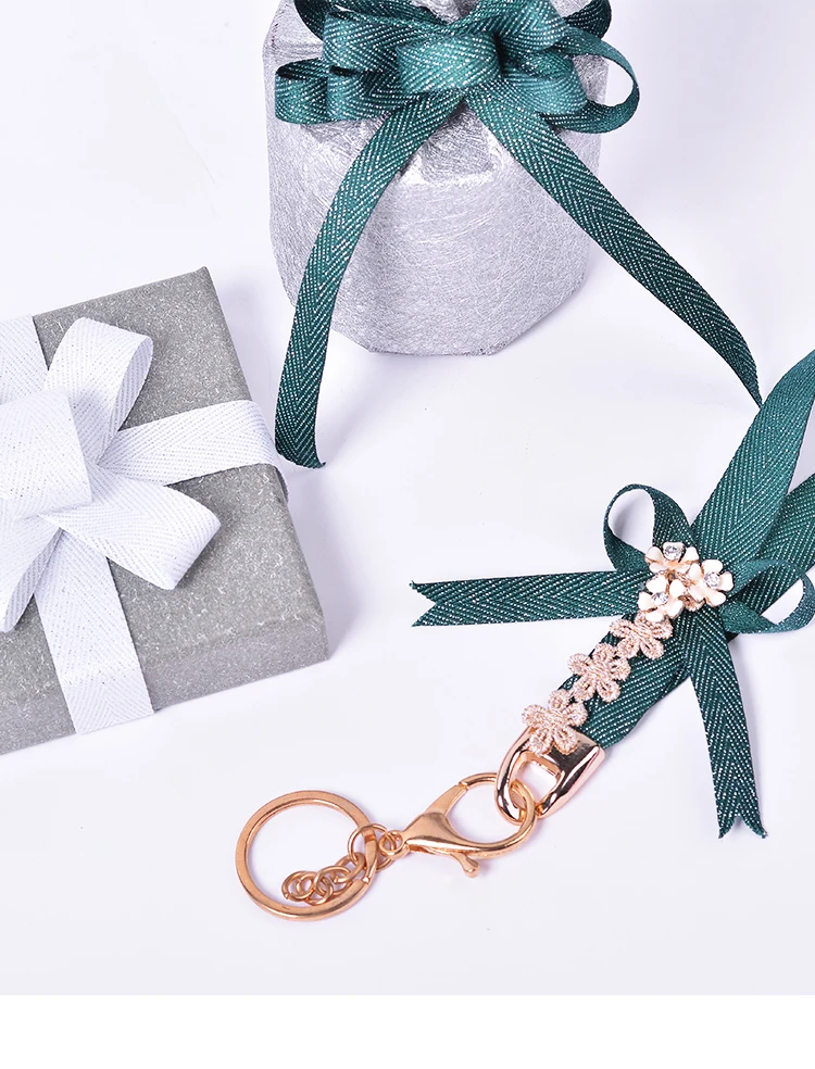 750-silver-purl-Twill-ribbon_02
