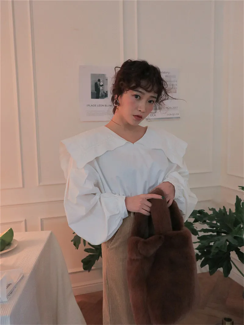 x9