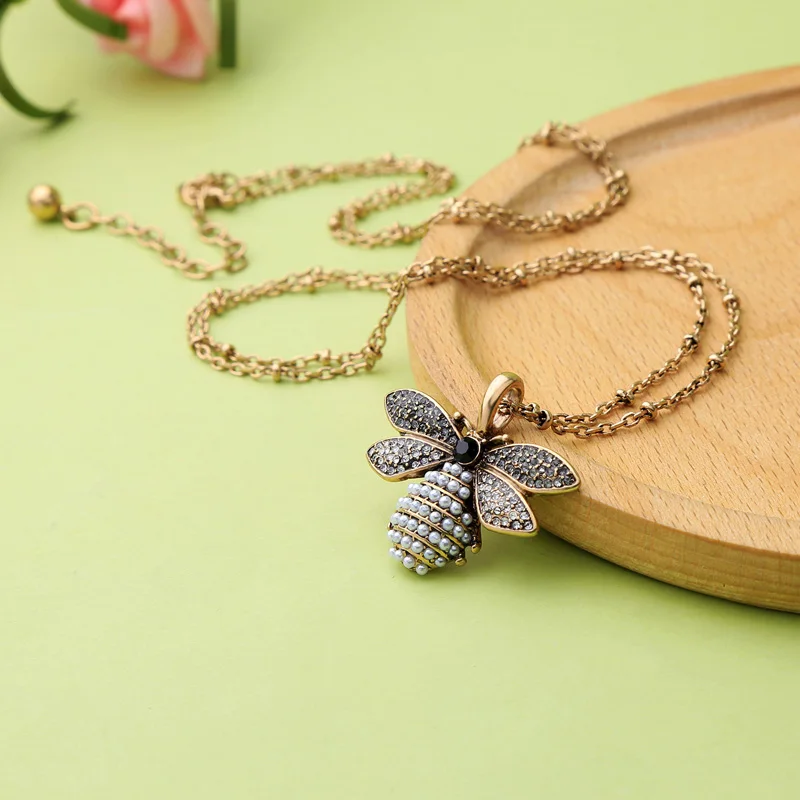 xl01294c (9)