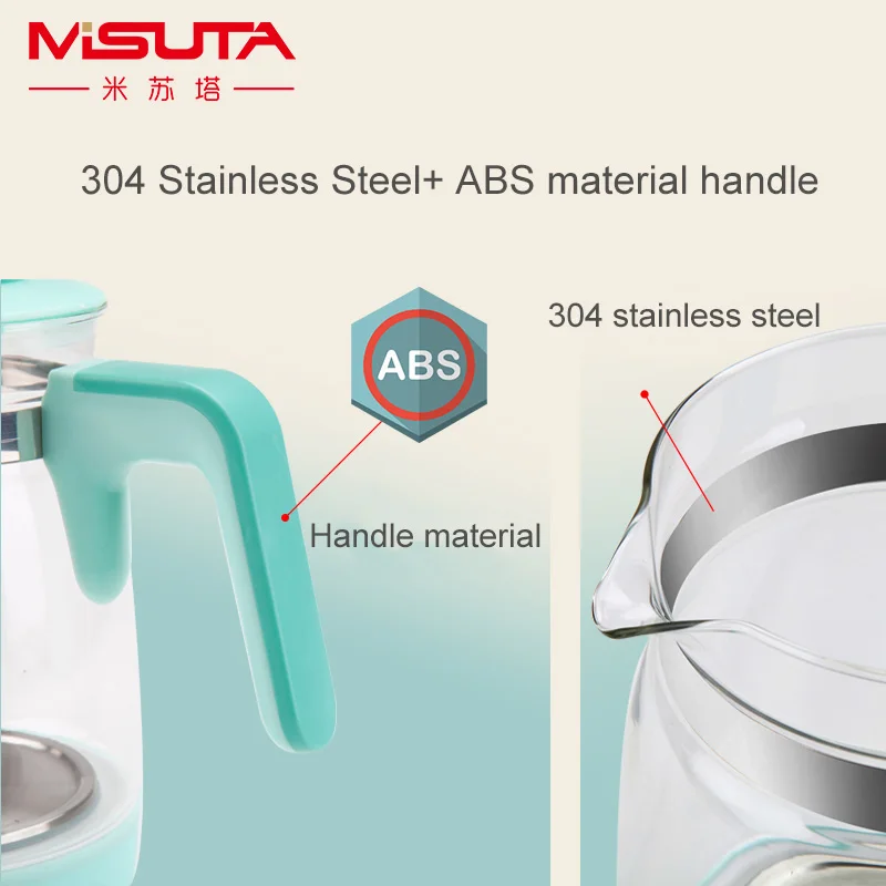 Intelligent Water Kettle Constant Temperature Baby Milk Warmer Machine Smart Milk Powder Thermostat Water Boiler Electric Kettle Intelligent Water Kettle Constant Temperature Baby Milk Warmer Machine Smart Milk Powder Thermostat Water Boiler Electric Kettle