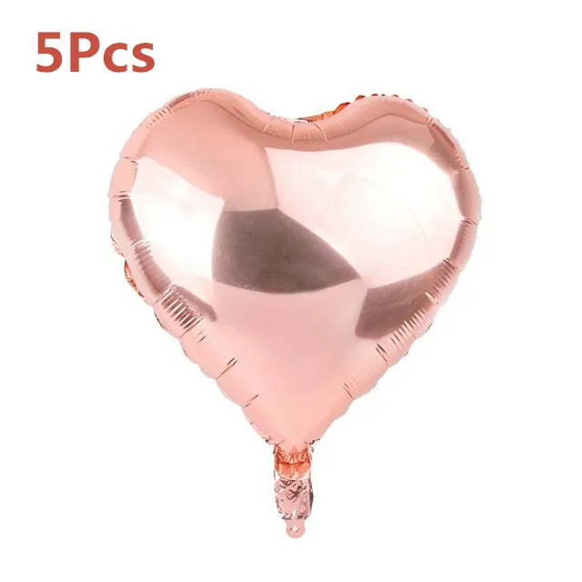QIFU-Rose-Gold-Star-Heart-Foil-Balloons-Air-Wedding-Decoration-Helium-Balloon-Happy-Birthday-Party-Decoration.jpg_640x640 (2)_
