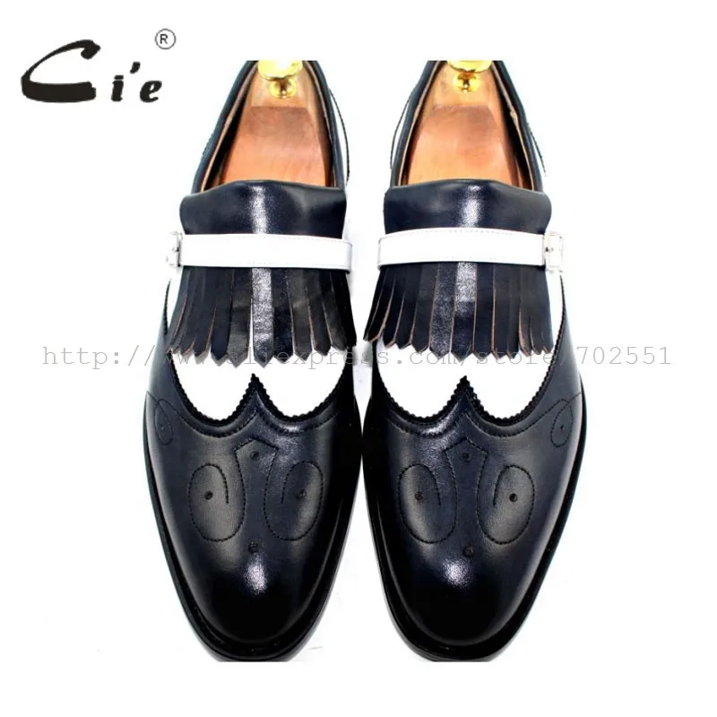 LOAFER 19-1