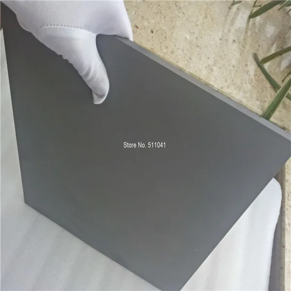 1pcs  Zirconium 60702 8mm*300mm*300mm  Zr plate  Zirconium sheet,free shipping 1pcs 5052 aluminum plate flat aluminum sheet diy 200 200mm 200 300mm 300 300mm thickness 3mm 5mm 6mm 8mm 10mm customizable