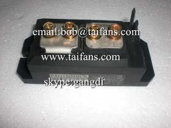 

original new PAH15016CF PAH15016CM Rectifier thyristor power module