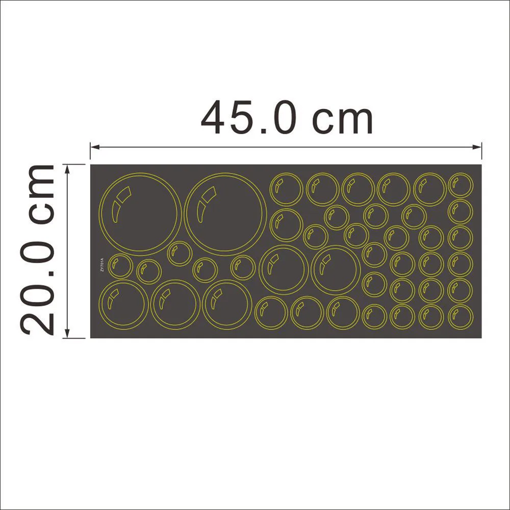 WTX60825482BK_20160825013609597