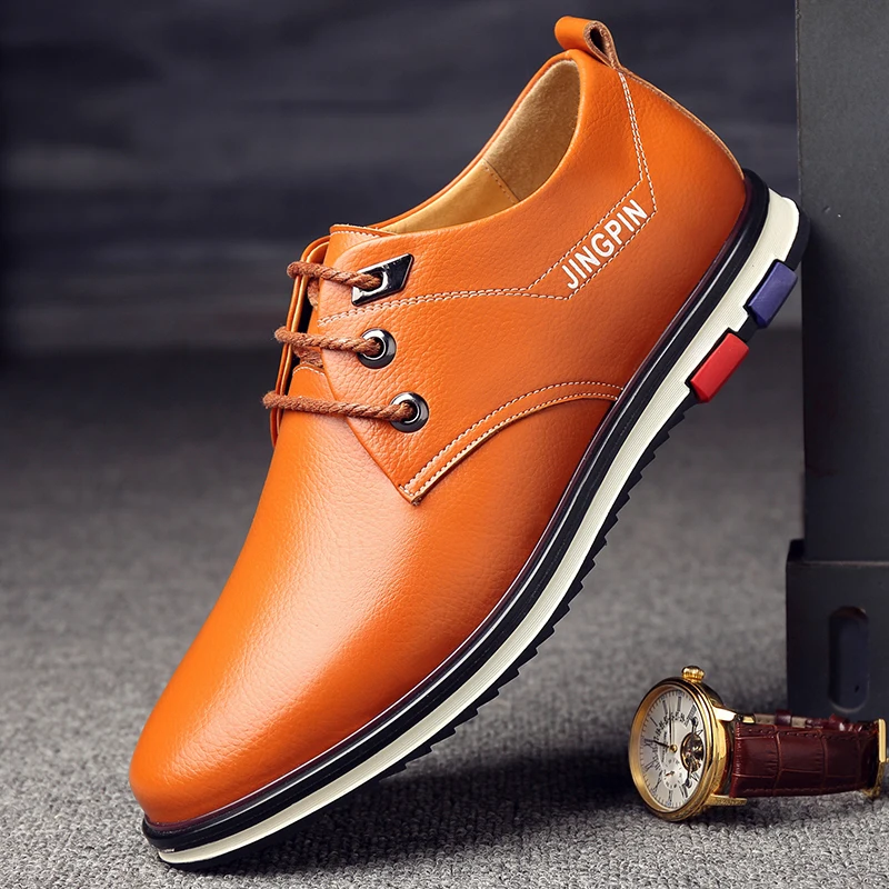 Mode Toile Confortable Mocassins Osco Qualité Casual Plat Haute Ventilation De Modèle Chaussures Nouveau Et Doux Hommes xnqXwCZq0O