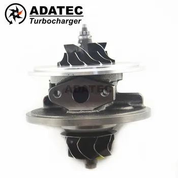 

New GT1749V CHRA turbo 721021-5008S 721021 turbine cartridge 038253016G 038253016GX for Audi A3 1.9 TDI (8L) 110 Kw - 150 HP ARL