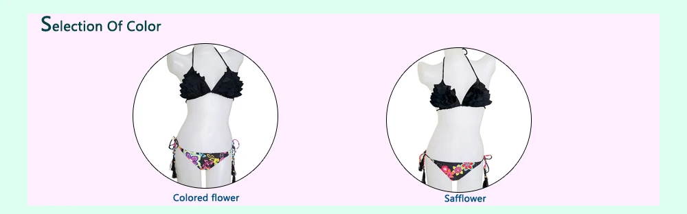 women's swimming suit03