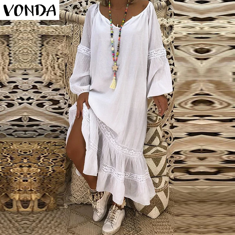 bohemian fall dresses