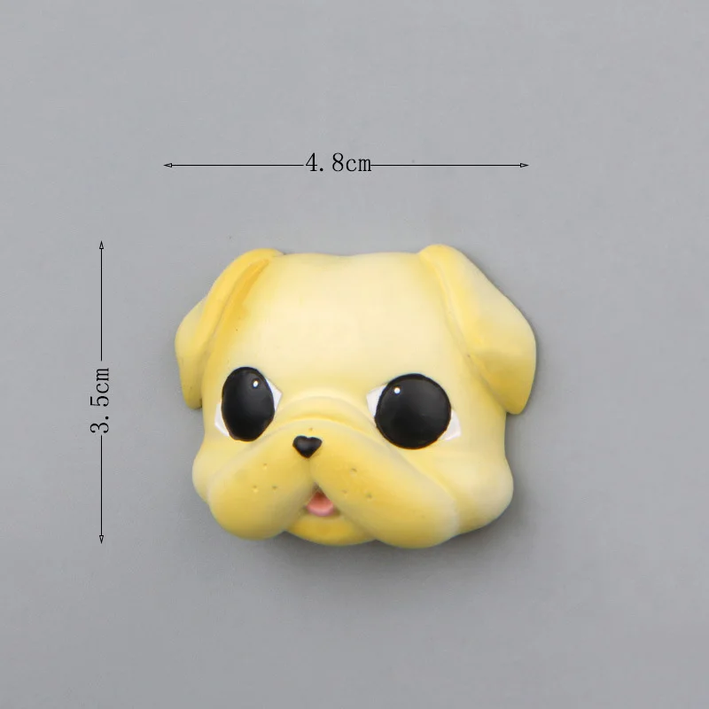 SKU-1