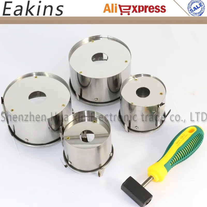 SAS For Notebook/PC Open Last head WLXY disk drive III upgrade 2.5/3.5 28/PC discount replacement SCSI NEW repair Hard inch set tools 9 SAS For Notebook/PC Open 9