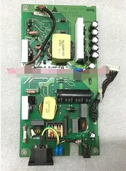 

Good quality 2405FPW 48.L1E02.A03 48.L1E02.A02 SPOT