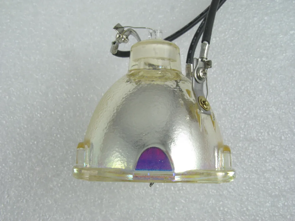

Compatible Lamp Bulb VLT-EX320LP for MITSUBISHI EW330U / EW331U-ST / EX320-ST / EX320U / EX321U-ST / GW-575 / GX-560ST / GX-565