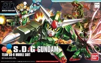 1-PCS-Bandai-HG-Build-Fighters-HGBF-032-SxDxG-Gundam-SDBF-BB-SD-32-SDG-Mobile.jpg_200x200