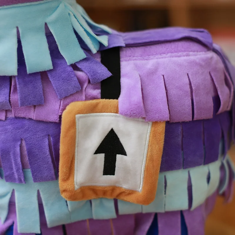 llama toy for kids