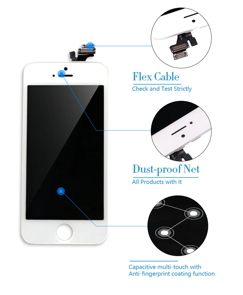 AAA-IPHONE-5-5S-5C-SE_07