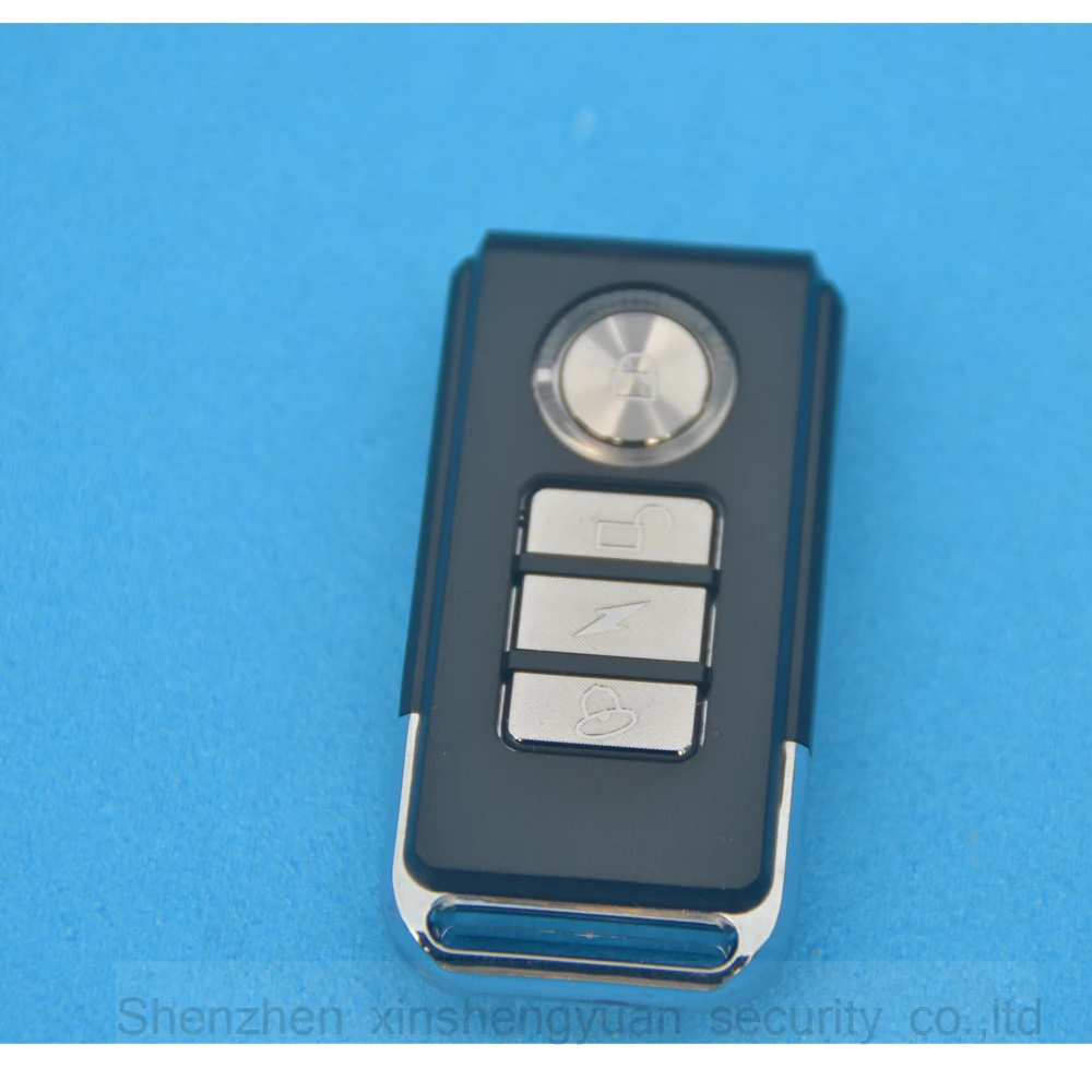remote control22