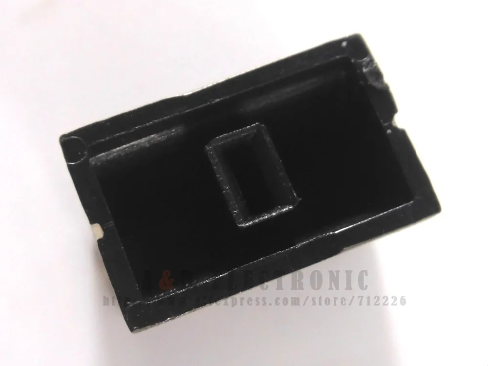 10 X высококачественных DAC2355 Ручка регулятора уровня для DJM300 DJM500 DJM600 DJM3000 DJM800 DJM700 DAC2371 заменить DAC1846