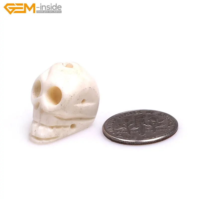 G16928-4