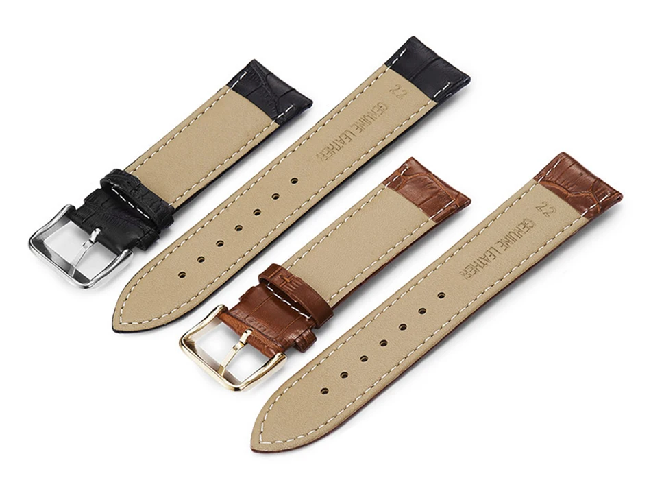 leather strap  (8)