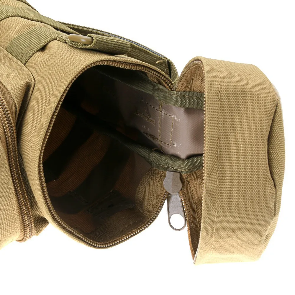 3029292722_669432242