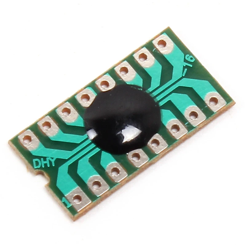 10 Pcs 3 4 5 V Musique Puce Circuit Musical Conseil Module Vocal Sonore Chaude Chanson Pour Swing Voiture Bebe Poussette Jouet Marcheur 2 2 1 1 Cm Aliexpress