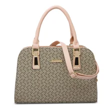 Designer Geometric Hand Bag Women Elegant Luxury font b Handbag b font Classic Rhombic Plaid Ladies