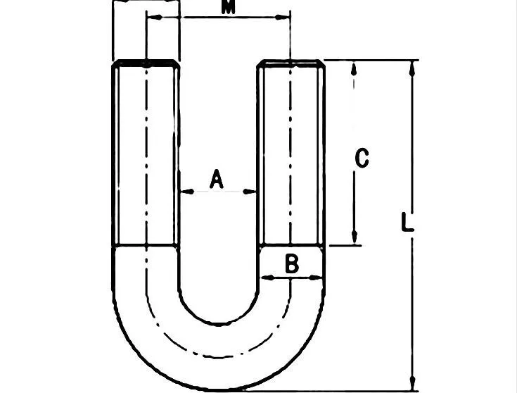 U-A