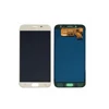 Mobile Phone Parts