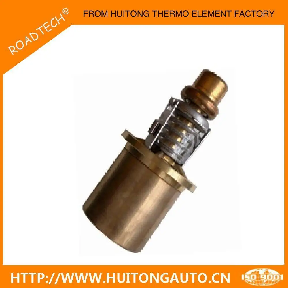 Replacement thermostatic valves AMOT 1096thermostat accessories