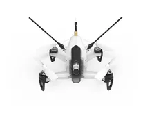 Walkera Rodeo 150 Mini FPV Racing font b Drone b font 5 8G Image Transmission Devo