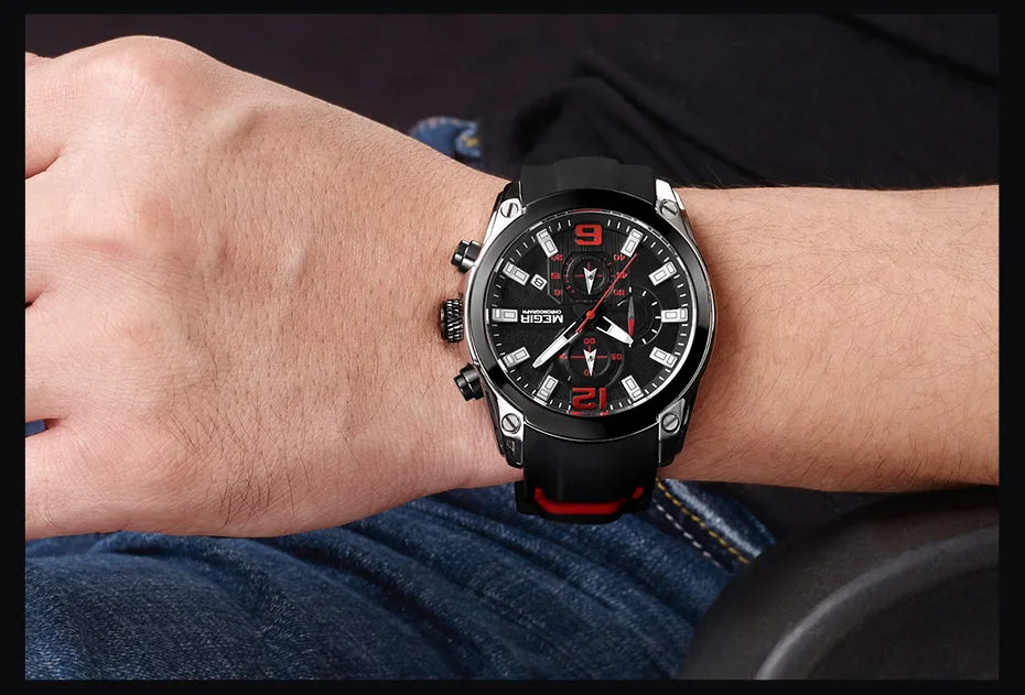 watch men (15)