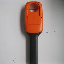 3D печать/SLA SLS быстрый сервис прототип с высокого качества