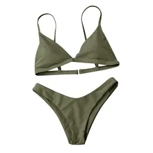 Liva девушка лето сексуальный бюстгальтер набор женщин пуш ап нижнее белье Однотонные трусы тонкие дышащие бюстгальтеры в комплекте сексуальное нижнее белье женское платье