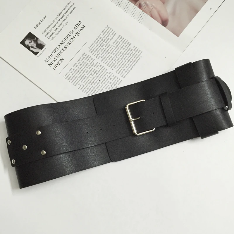 O1CN011YeVv4asVTXIdjh_!!1039983084