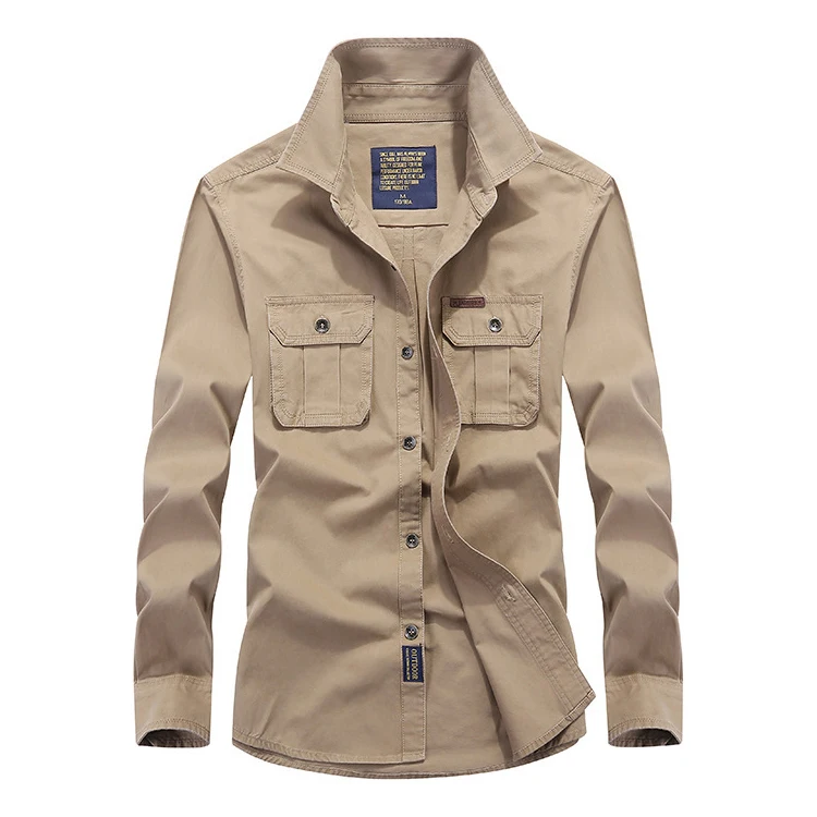 10076161241_1974958579