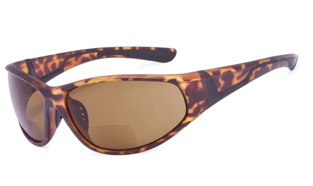 SGS039 DEMIBrownLens (3)