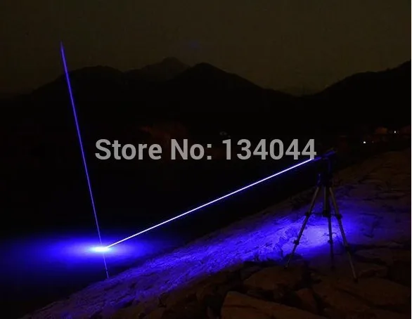 QQ20130626154427.jpg