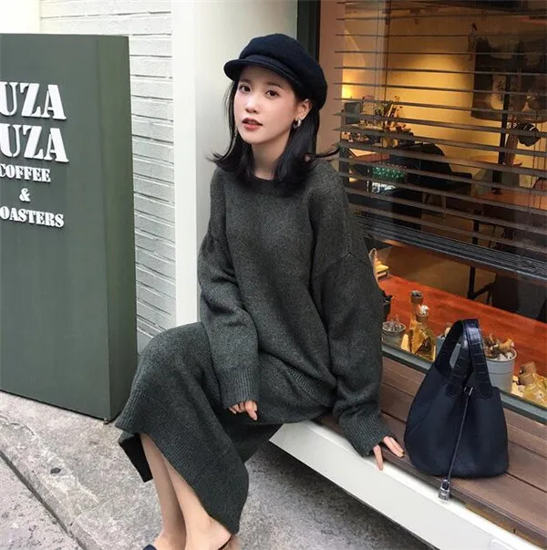 QQ20190117173156