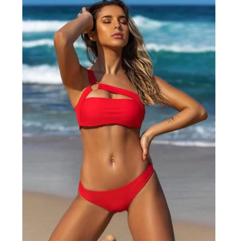 RE
