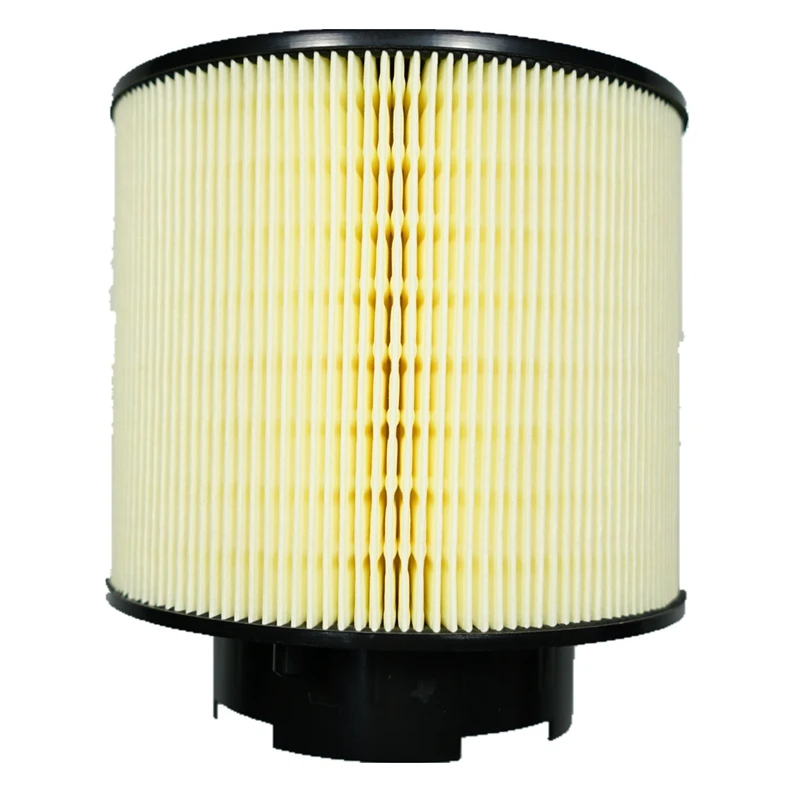 

air filter for Audi: 2005- A6L 2.4/3.0/3.2, 2.4/2.8FSI/3.0FSI, 2010 2.4L/2.7TDI diesel, 2012 Audi A6L 2.8FSI oem:4F0133843 #SK17