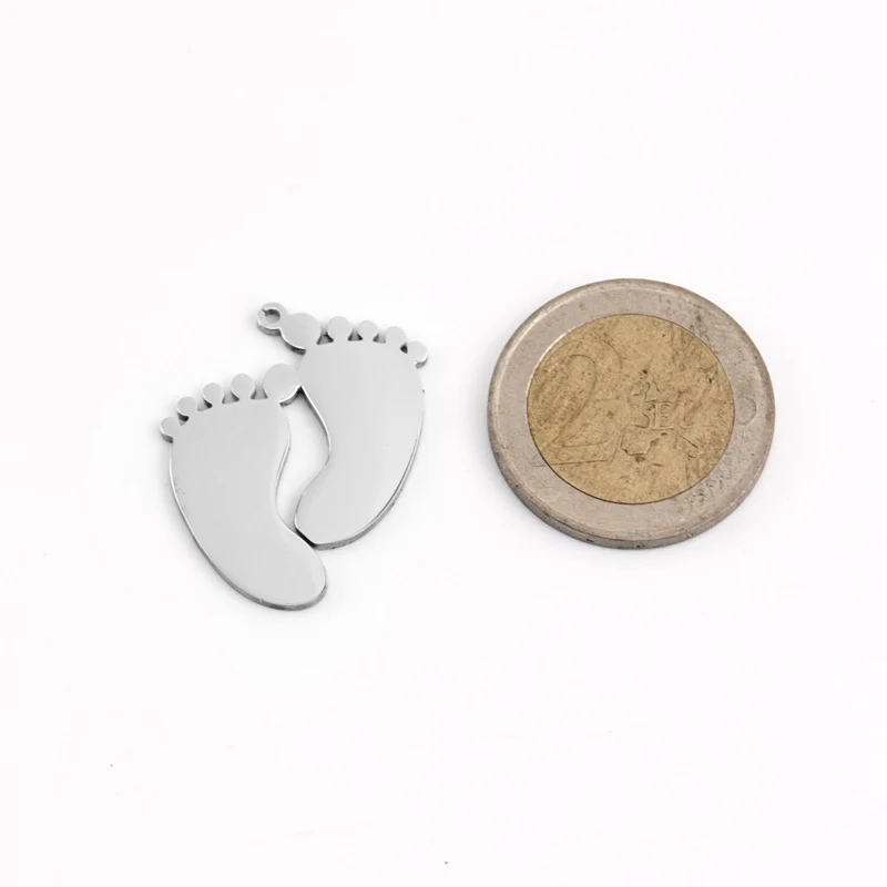 foot5