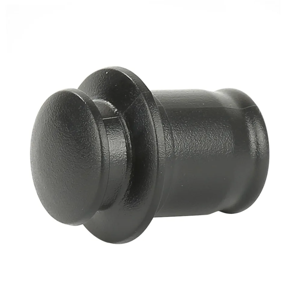 CZ81167(8)_846342
