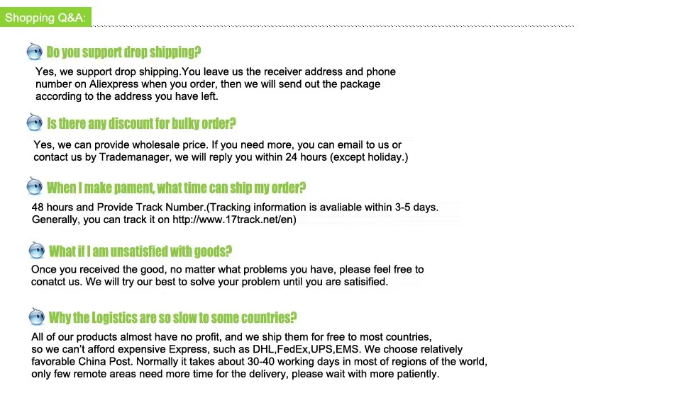 HTB1QhHHLXXXXXcvXpXXq6xXFXXX0