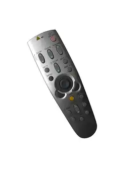 

Remote Control For EIKI LC-XNB2W LC-X4LA LC-X4LI LC-X5L LC-X985 LC-X984A LC-X990 LC-X999A LC-NB2U LC-XNB2UW 3LCD Projector