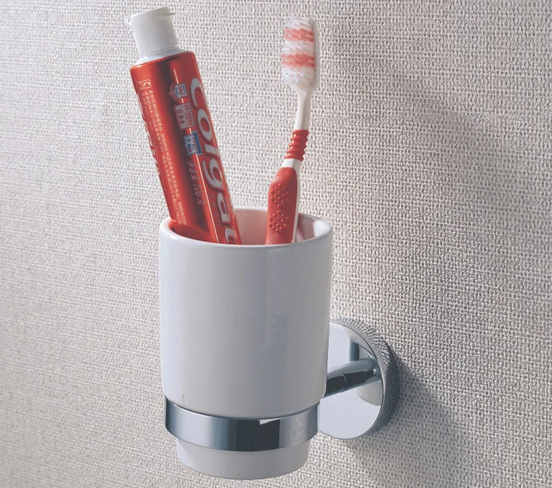 single tumbler holder 2302