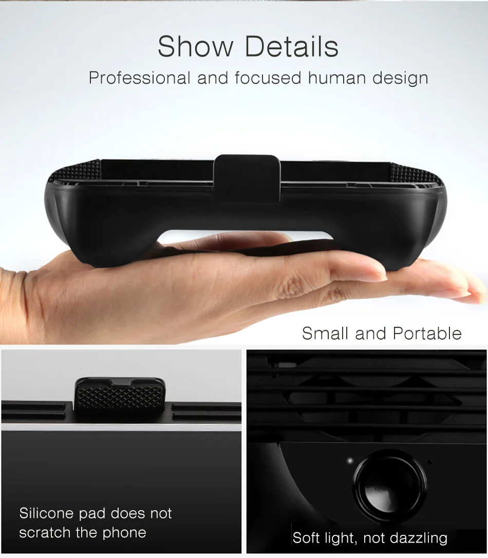 phone holder  (12)