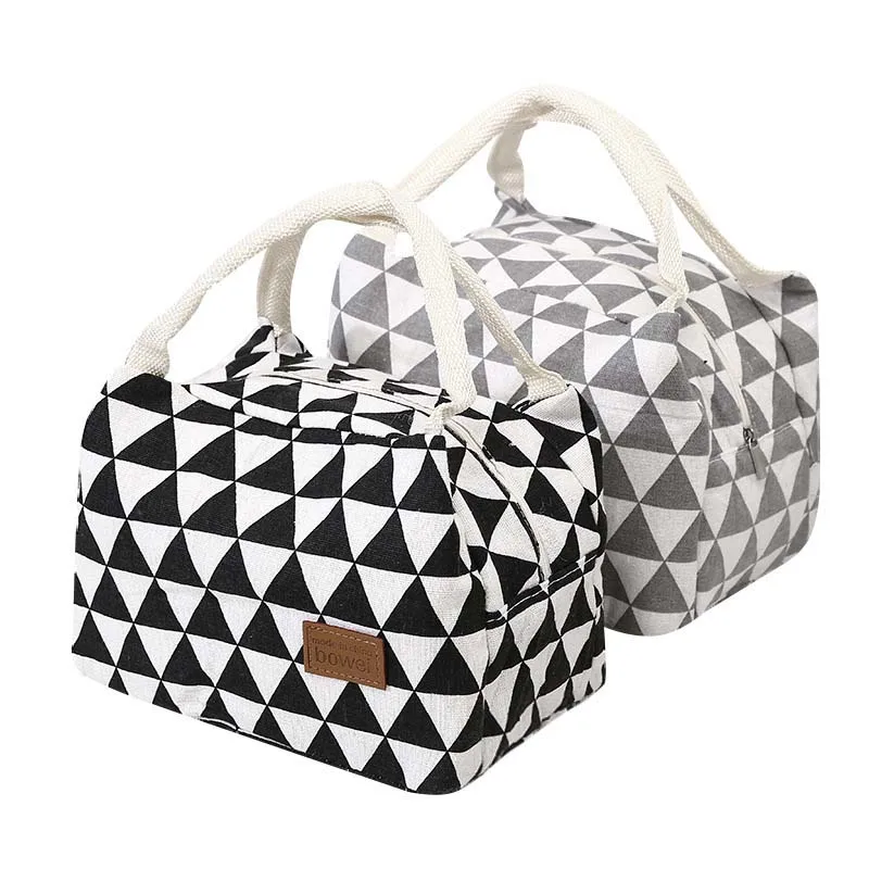 4990077592_756631861