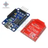 Xbee HC-05 maître et esclave + Mini XBee Bluetooth abeille USB vers Port série adaptateur Xbee convertisseur Module pour Arduino FT232RL ► Photo 1/6